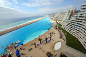 Transfer Santiago San Alfonso del Mar, transfer San Alfonso del Mar aeropuerto