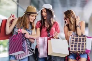 Tour Compras Chile, compras en santiago de chile